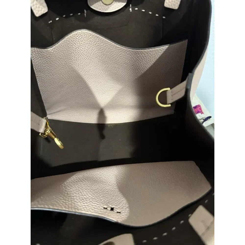 Tory Burch tory burch